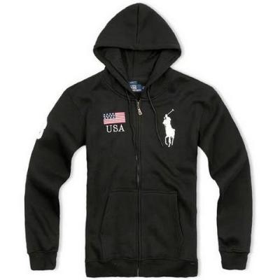 cheap Polo Hoodies-87